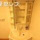 部屋画像23