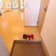 部屋画像24