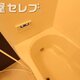 部屋画像25