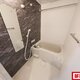 部屋画像24