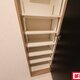 部屋画像15