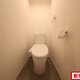 部屋画像29