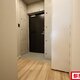 部屋画像8