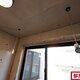 部屋画像9