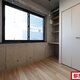 部屋画像17