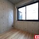 部屋画像18