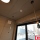 部屋画像9