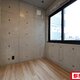 部屋画像17