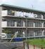 西里パークマンション