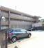 レストポイント池花