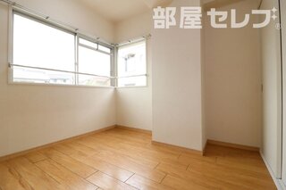 ※写真は205号室２ＬＤＫのものです。