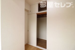 ※写真は205号室２ＬＤＫのものです。
