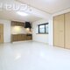 部屋画像1