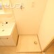 部屋画像21