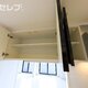 部屋画像23