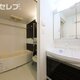 部屋画像30
