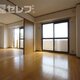 物件画像28