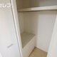 部屋画像5