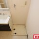 部屋画像12
