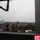 部屋画像28
