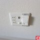 部屋画像24