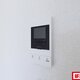 物件画像10