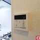物件画像11