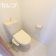 物件画像4