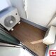 部屋画像9
