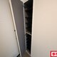 部屋画像30