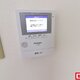 物件画像9