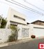 下山町1丁目戸建
