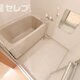 部屋画像3