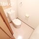 部屋画像4