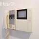 部屋画像10