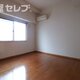 部屋画像13