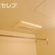 部屋画像26