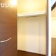 部屋画像6