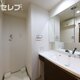 部屋画像23
