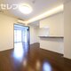 部屋画像26