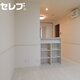 部屋画像1