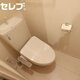 部屋画像7