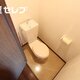 部屋画像4