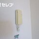 部屋画像9