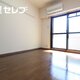 部屋画像12