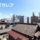 部屋画像14