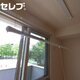 物件画像22