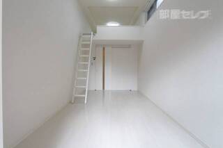 ※101号室内写真参照