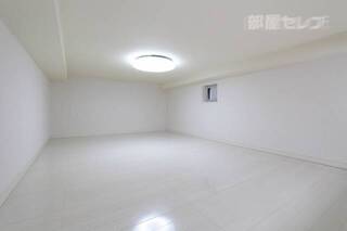※101号室内写真参照
