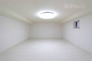 ※101号室内写真参照